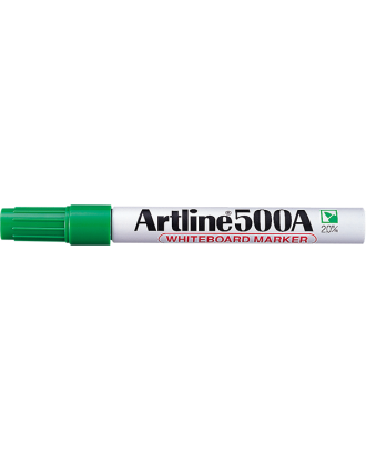 Artline EK-500A Whiteboard Marker (2.0 mm) – The Write Choice Sandton