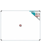 Parrot Whiteboard 900 × 600mm (Magnetic) | Write Choice