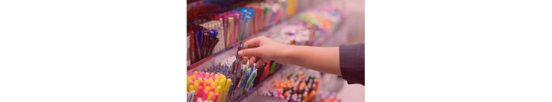 "Quality Ballpoint Pens & Refills: Smooth Writing Experience"  "Discover Durable Ballpoint Pens & Refills for Everyday Use"  "Shop Stylish Ballpoint Pens & Refills: Write with Precision"  "Affordable Ballpoint Pens & Refills: Perfect for All Writing Needs
