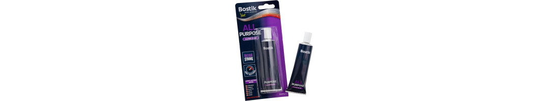 "All-Purpose Adhesives: Versatile Bonding Solutions for Every Project"  "Strong & Reliable: The Best All-Purpose Adhesives for Home and Office"  "Discover the Power of All-Purpose Adhesives for Every Material"  "All-Purpose Adhesives: Your Go-To