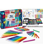 Drawing Supplies
