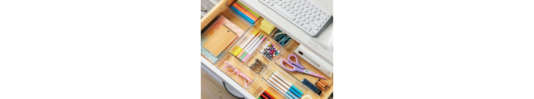 Desk & Drawer Accessories South Africa | Write Choice