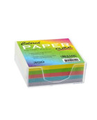 Desk Cubes & Refills