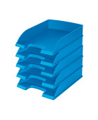 Letter Trays