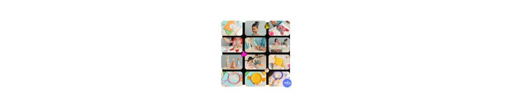 Art & Craft Supplies South Africa | Write Choice