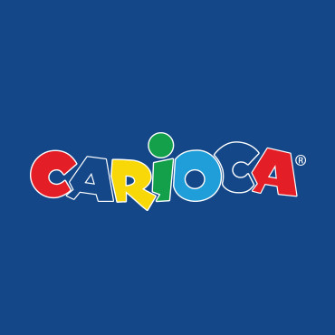 Carioca