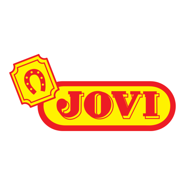 Jovi