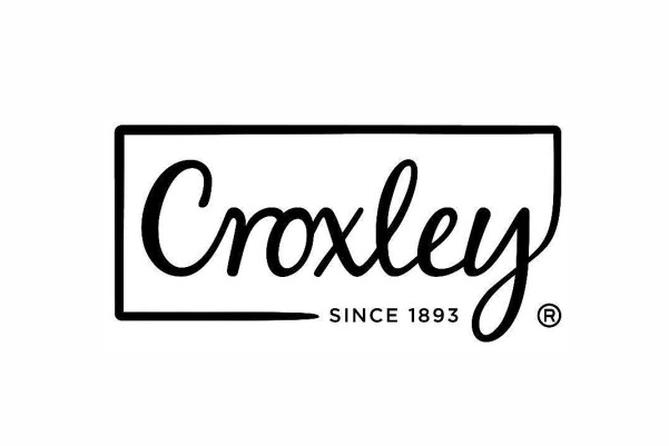 Croxley