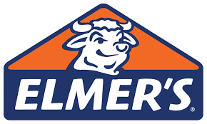 Elmers