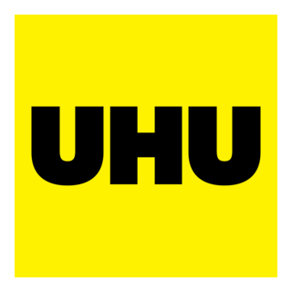 Uhu