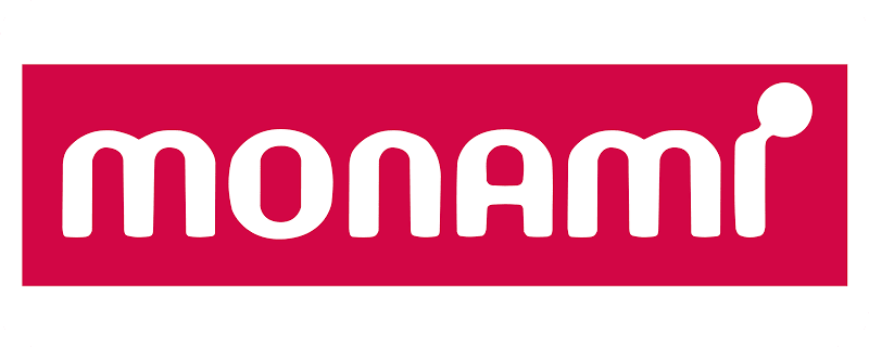 Monami