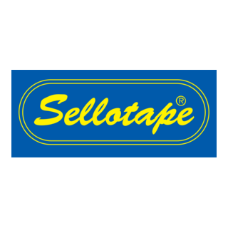 Sellotape