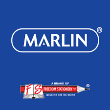 Marlin