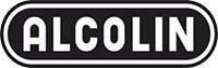 Alcolin