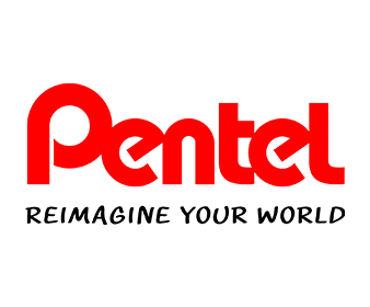 Pentel
