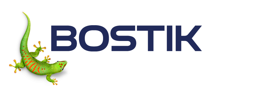 Bostik