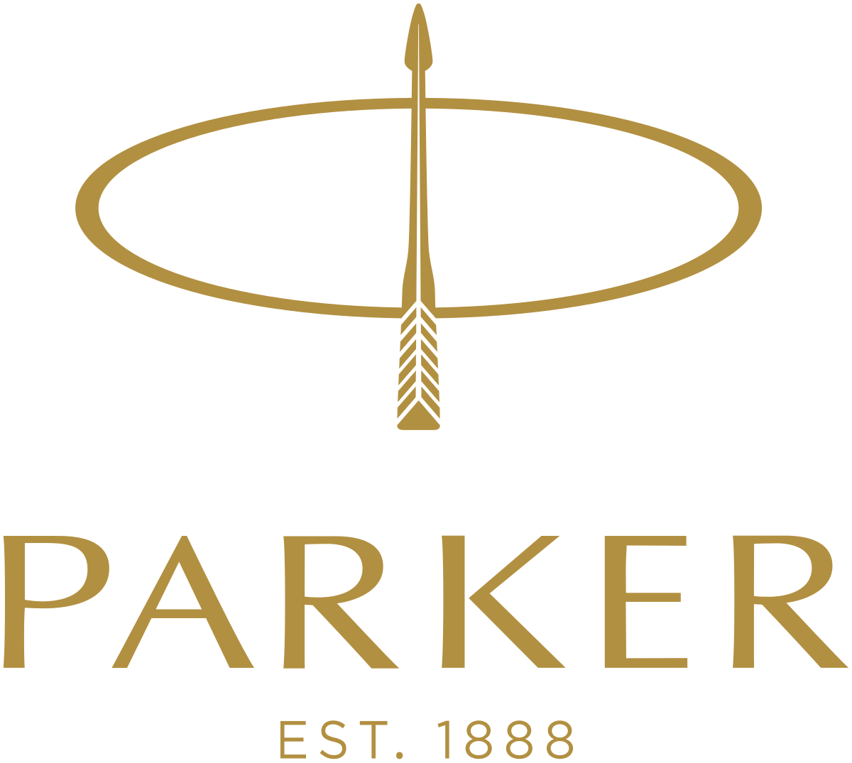 Parker