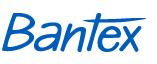 Bantex