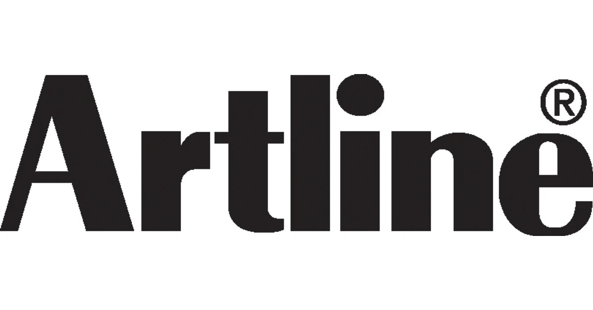 Artline